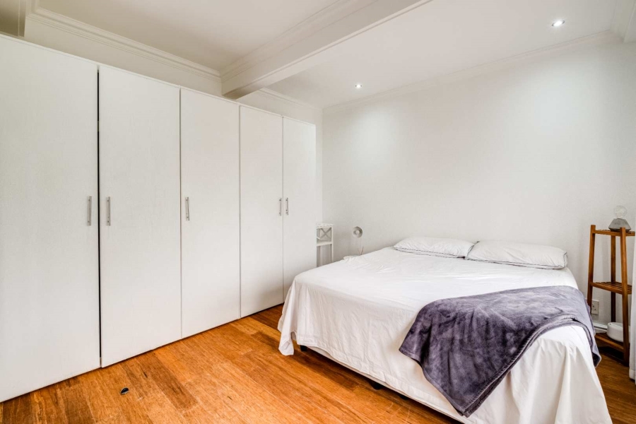 2 Bedroom Property for Sale in Rondebosch Western Cape